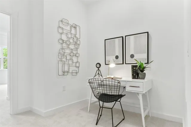 $419,900 | 4602 White Buffalo Trail, Oak Point, TX 75068