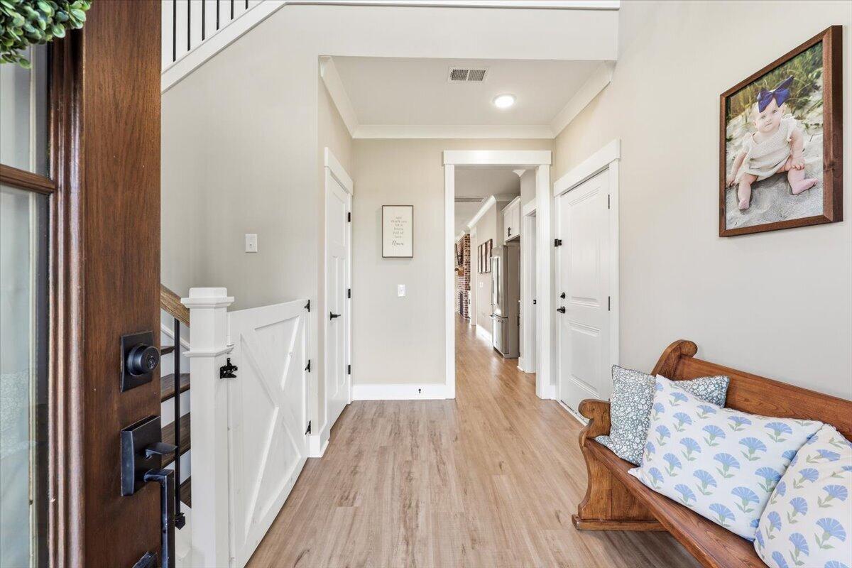 105 Edisto Crossing Ridgeville, SC 29472 - Photo 17 of 69 17-016_7I2A0432