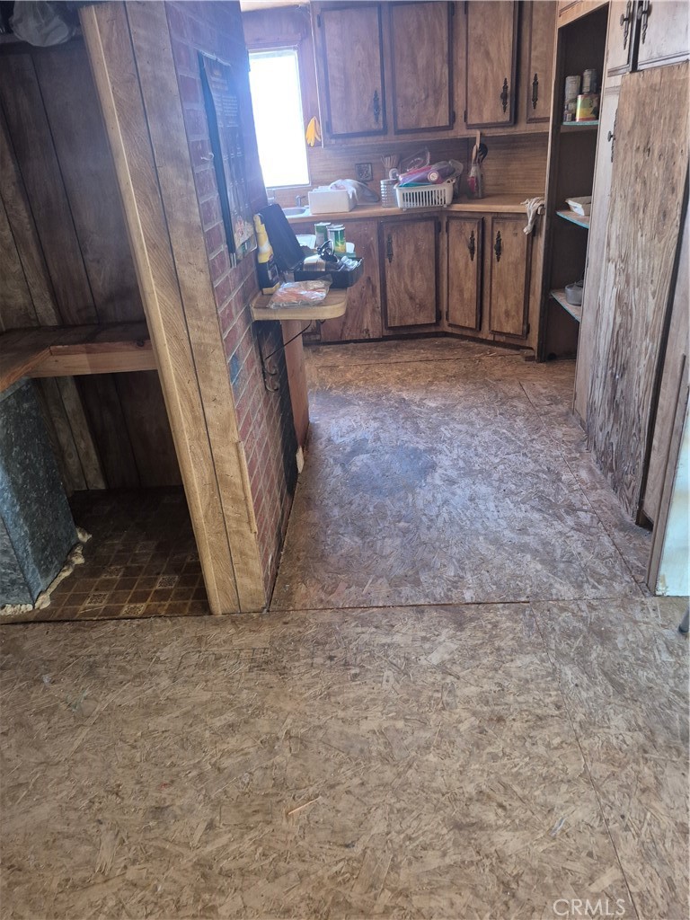 47330 Silver Valley Road Newberry Springs, CA 92365 - Photo 12 of 32 Gallery Image 12