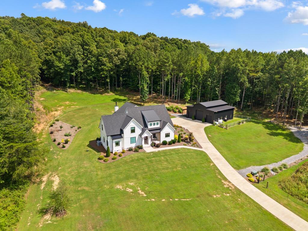 993 LaFayette Road Rocky Face, GA 30740 - Photo 61 of 61 Gallery Image 61