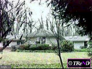 115 Pine Tree Road Radnor, PA 19087 - Photo 1 of 1
