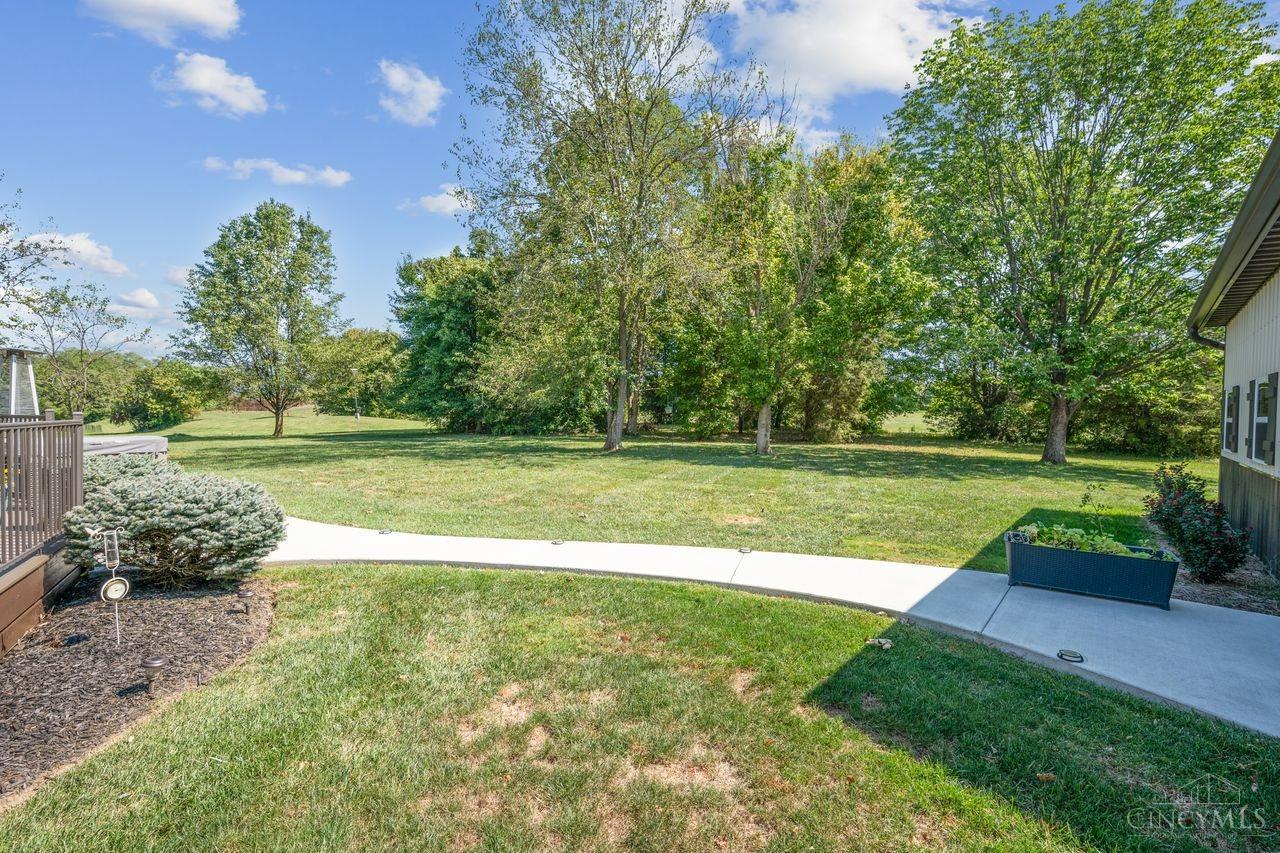 3524 Behymer Road Cincinnati, OH 45245 - Photo 31 of 36 Gallery Image 31