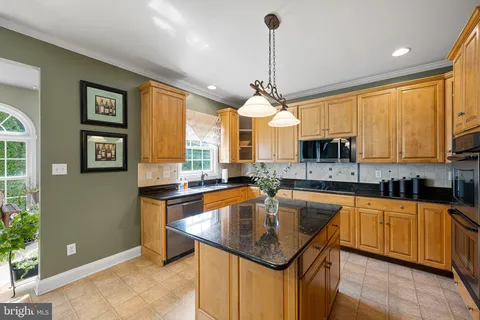 $505,000 | 213 Sandhill Way, Camden Wyoming, DE 19934