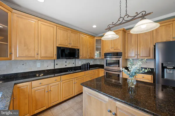 $515,000 | 213 Sandhill Way, Camden Wyoming, DE 19934