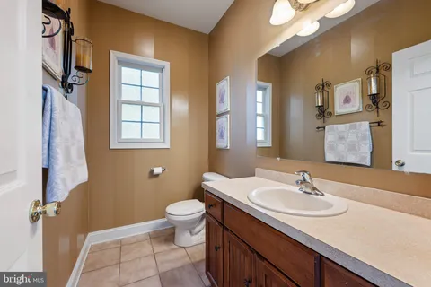 $505,000 | 213 Sandhill Way, Camden Wyoming, DE 19934