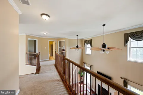 $505,000 | 213 Sandhill Way, Camden Wyoming, DE 19934