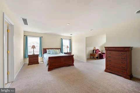 $505,000 | 213 Sandhill Way, Camden Wyoming, DE 19934