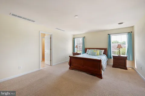 $505,000 | 213 Sandhill Way, Camden Wyoming, DE 19934