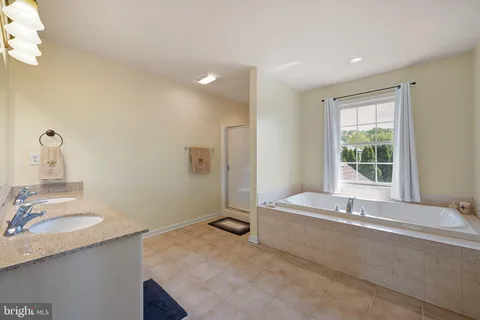 $505,000 | 213 Sandhill Way, Camden Wyoming, DE 19934