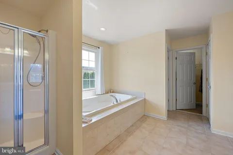 $505,000 | 213 Sandhill Way, Camden Wyoming, DE 19934