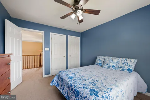 $505,000 | 213 Sandhill Way, Camden Wyoming, DE 19934