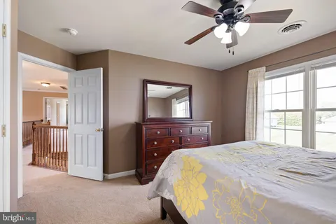 $505,000 | 213 Sandhill Way, Camden Wyoming, DE 19934