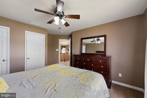 $505,000 | 213 Sandhill Way, Camden Wyoming, DE 19934