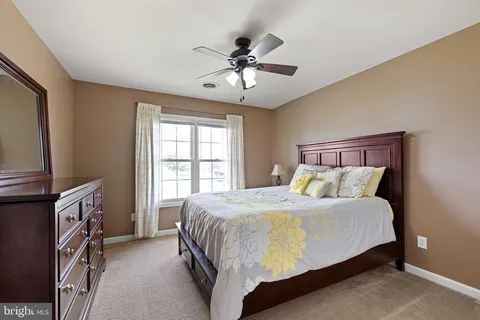 $505,000 | 213 Sandhill Way, Camden Wyoming, DE 19934