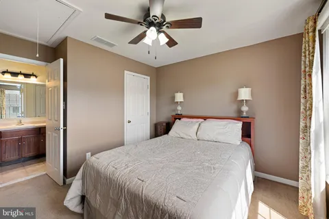 $505,000 | 213 Sandhill Way, Camden Wyoming, DE 19934
