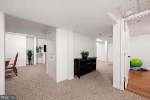 $505,000 | 213 Sandhill Way, Camden Wyoming, DE 19934