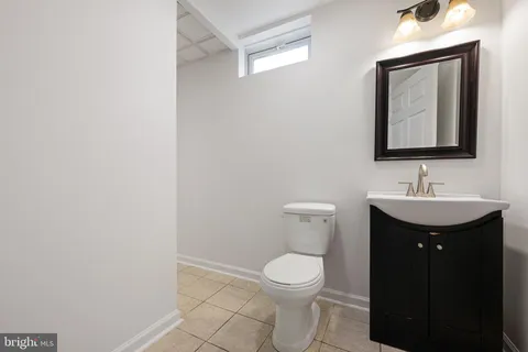 $505,000 | 213 Sandhill Way, Camden Wyoming, DE 19934
