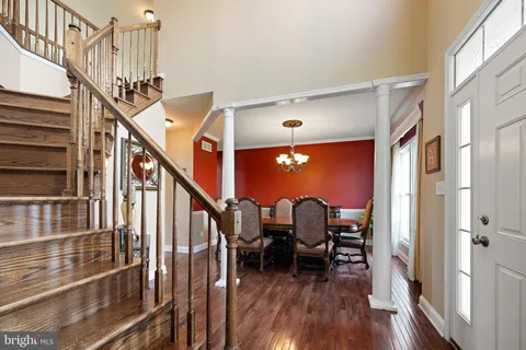 $505,000 | 213 Sandhill Way, Camden Wyoming, DE 19934