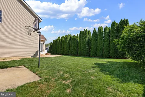$505,000 | 213 Sandhill Way, Camden Wyoming, DE 19934