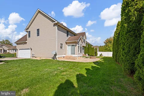 $505,000 | 213 Sandhill Way, Camden Wyoming, DE 19934