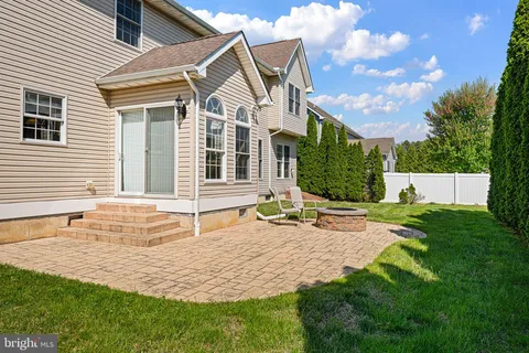 $505,000 | 213 Sandhill Way, Camden Wyoming, DE 19934