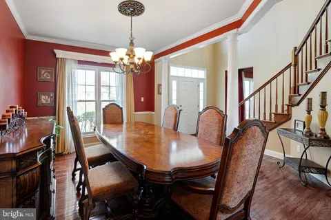 $505,000 | 213 Sandhill Way, Camden Wyoming, DE 19934