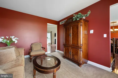 $505,000 | 213 Sandhill Way, Camden Wyoming, DE 19934