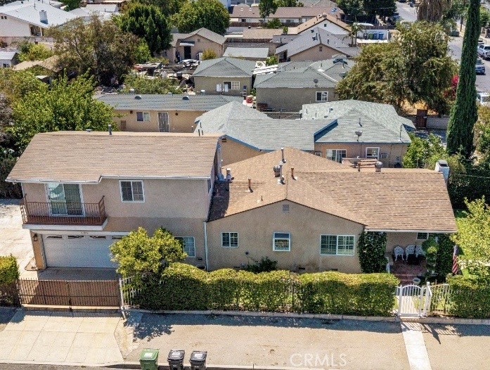 10322 Rincon Avenue Pacoima, CA 91331 - Photo 1 of 33 Gallery Image 1