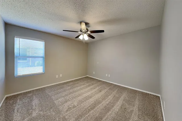 $2,150 | 1026 Mazourka Drive, Arlington, TX 76001