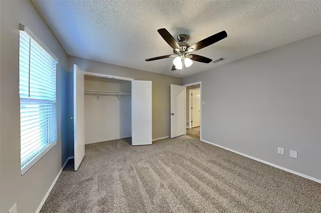 $2,150 | 1026 Mazourka Drive, Arlington, TX 76001