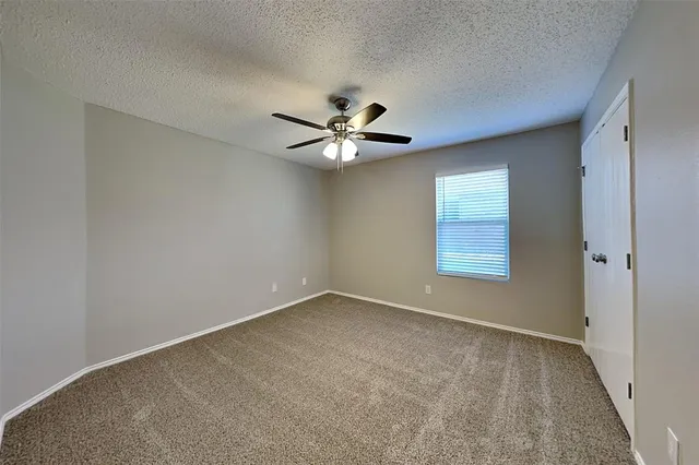 $2,150 | 1026 Mazourka Drive, Arlington, TX 76001