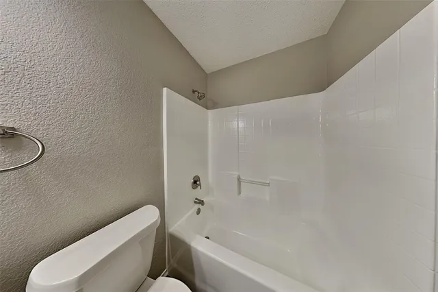 $2,150 | 1026 Mazourka Drive, Arlington, TX 76001