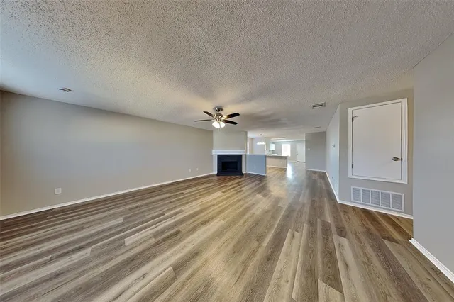 $2,150 | 1026 Mazourka Drive, Arlington, TX 76001