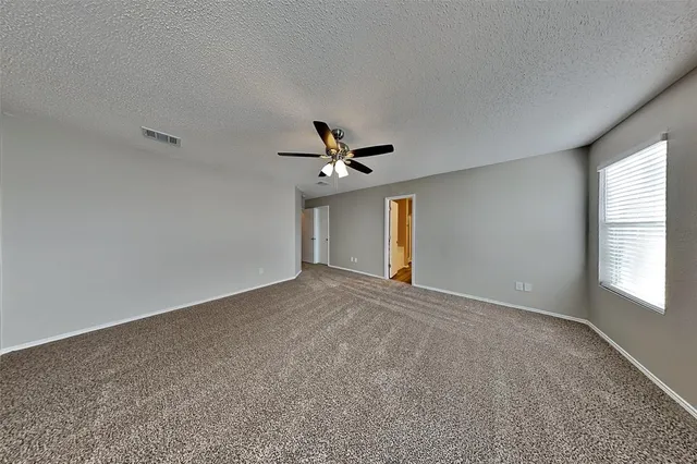 $2,150 | 1026 Mazourka Drive, Arlington, TX 76001