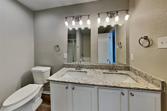 $2,150 | 1026 Mazourka Drive, Arlington, TX 76001