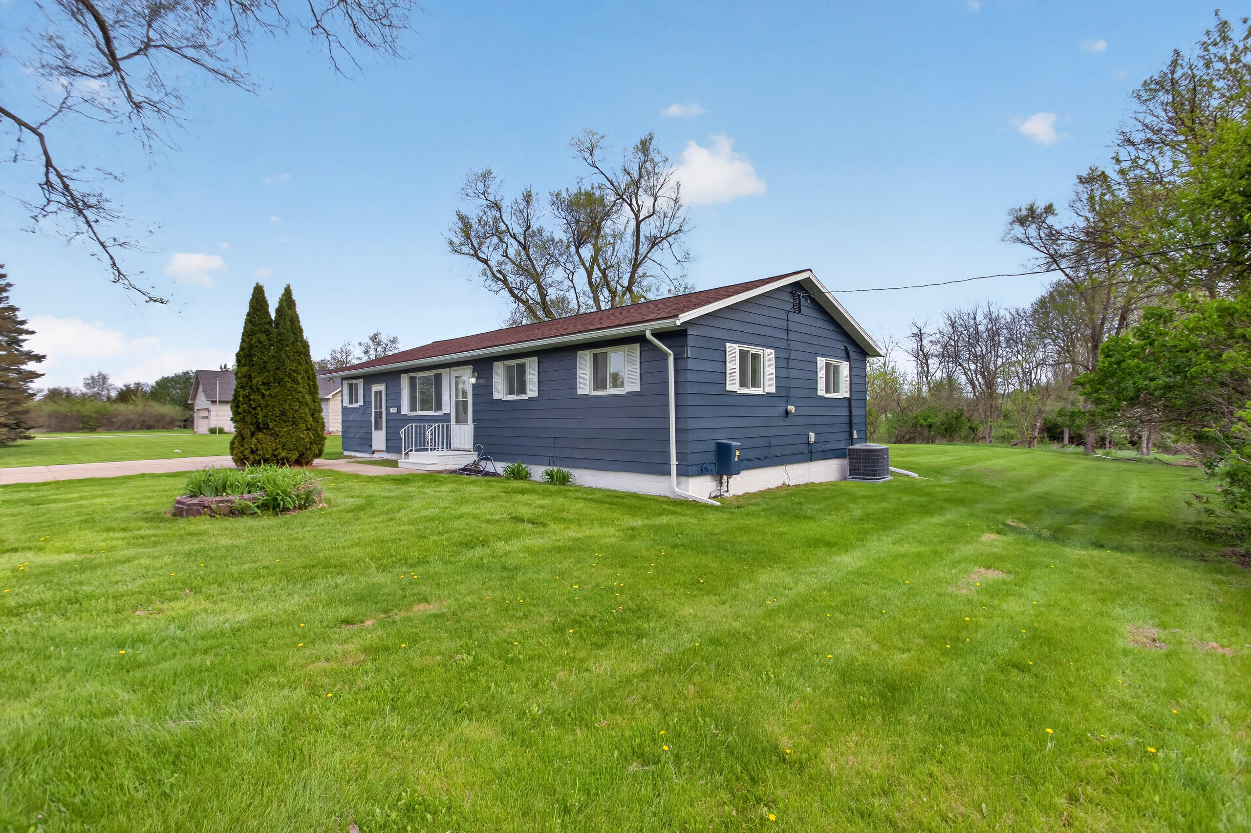 6040 Brooklyn Road Jackson, MI 49201 - Photo 33 of 44 004_0N0A6896