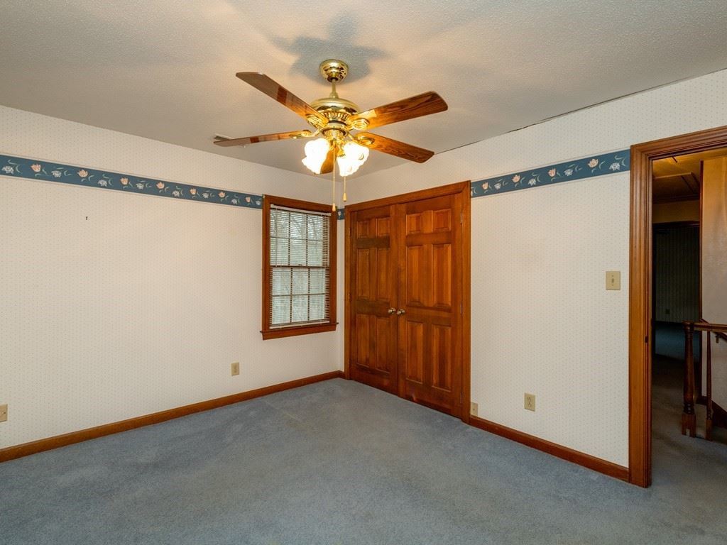 8628 Windjammer Drive Raleigh, NC 27615 - Photo 24 of 30 Photo 24