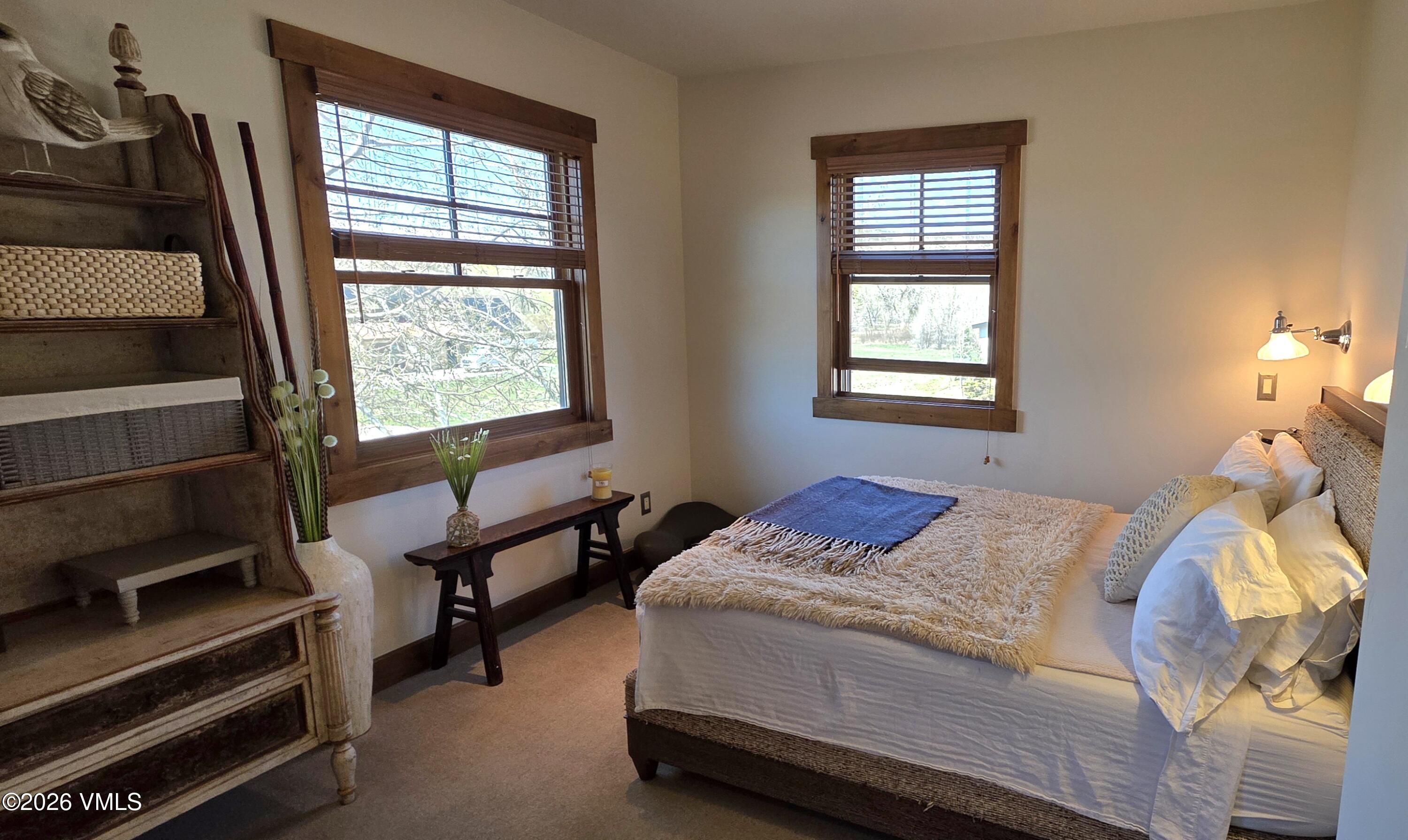 2298 Eagle Ranch Road Eagle, CO 81631 - Photo 7 of 30 2298 Eagle Ranch Primary