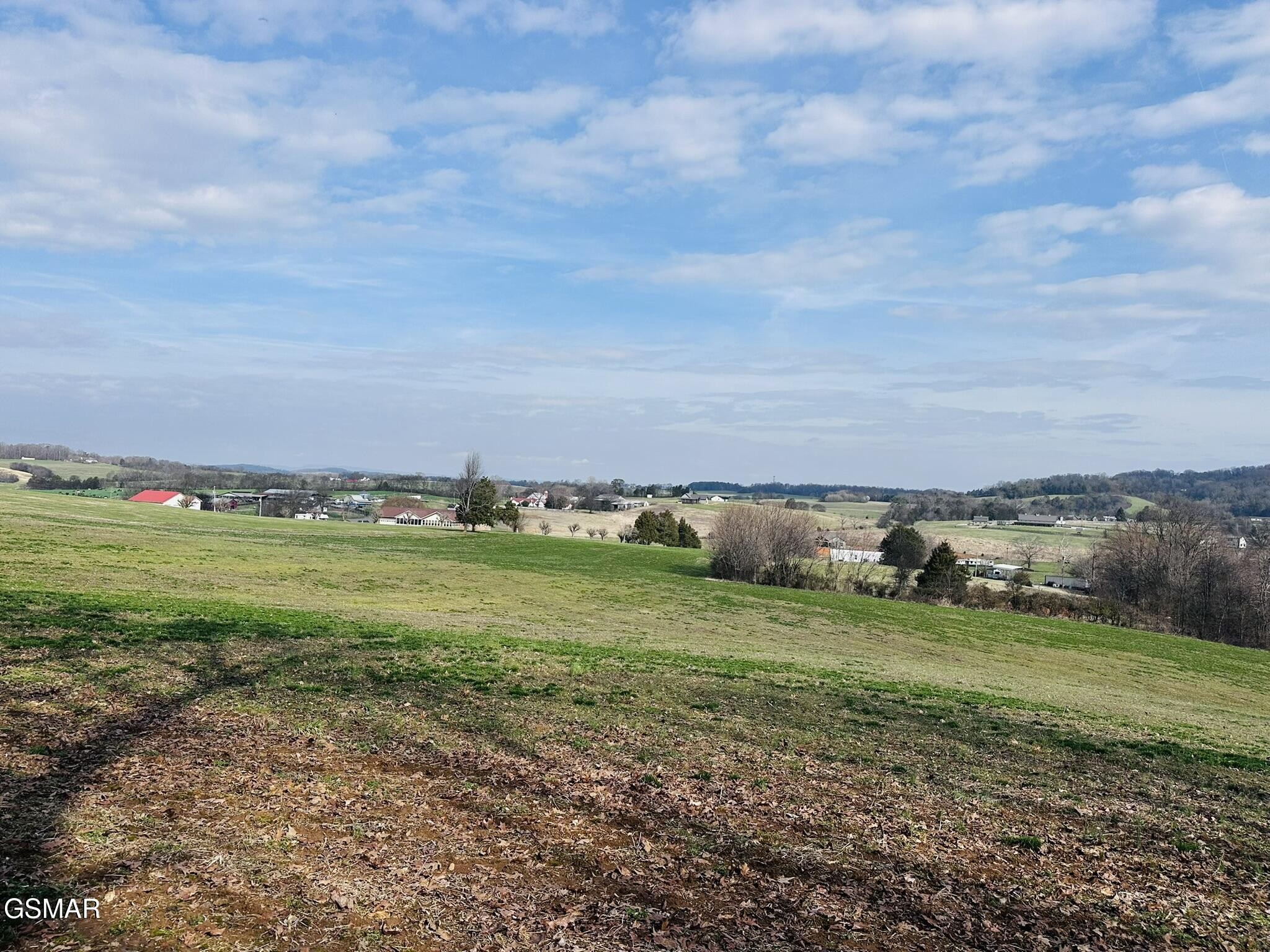 0 Mine Road New Market, TN 37820 - Photo 16 of 28 Gallery Image 16