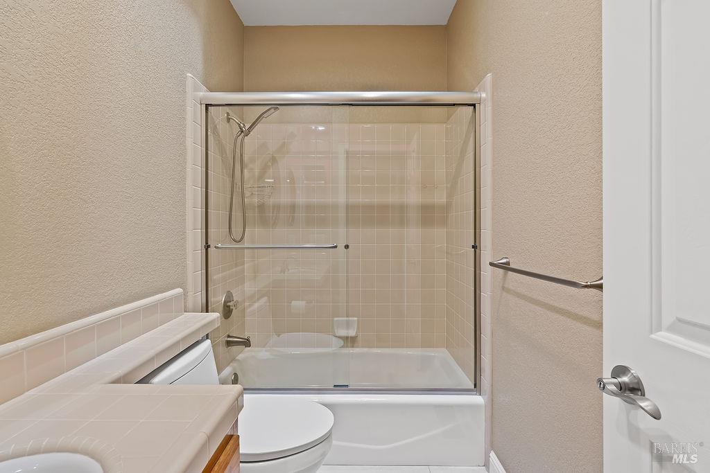 6283 Meadowbreeze Court Santa Rosa, CA 95409 - Photo 41 of 60