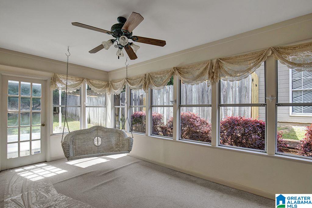 137 King James Court Alabaster, AL 35007 - Photo 14 of 21