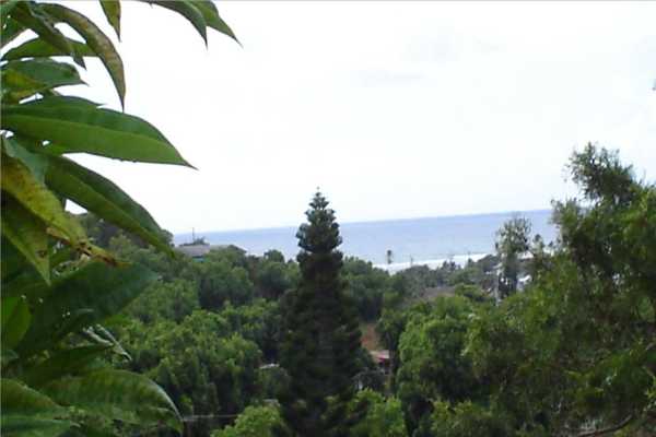 4849 Lani Road Kapaa, HI 96746 - Photo 8 of 8 a view of a sky