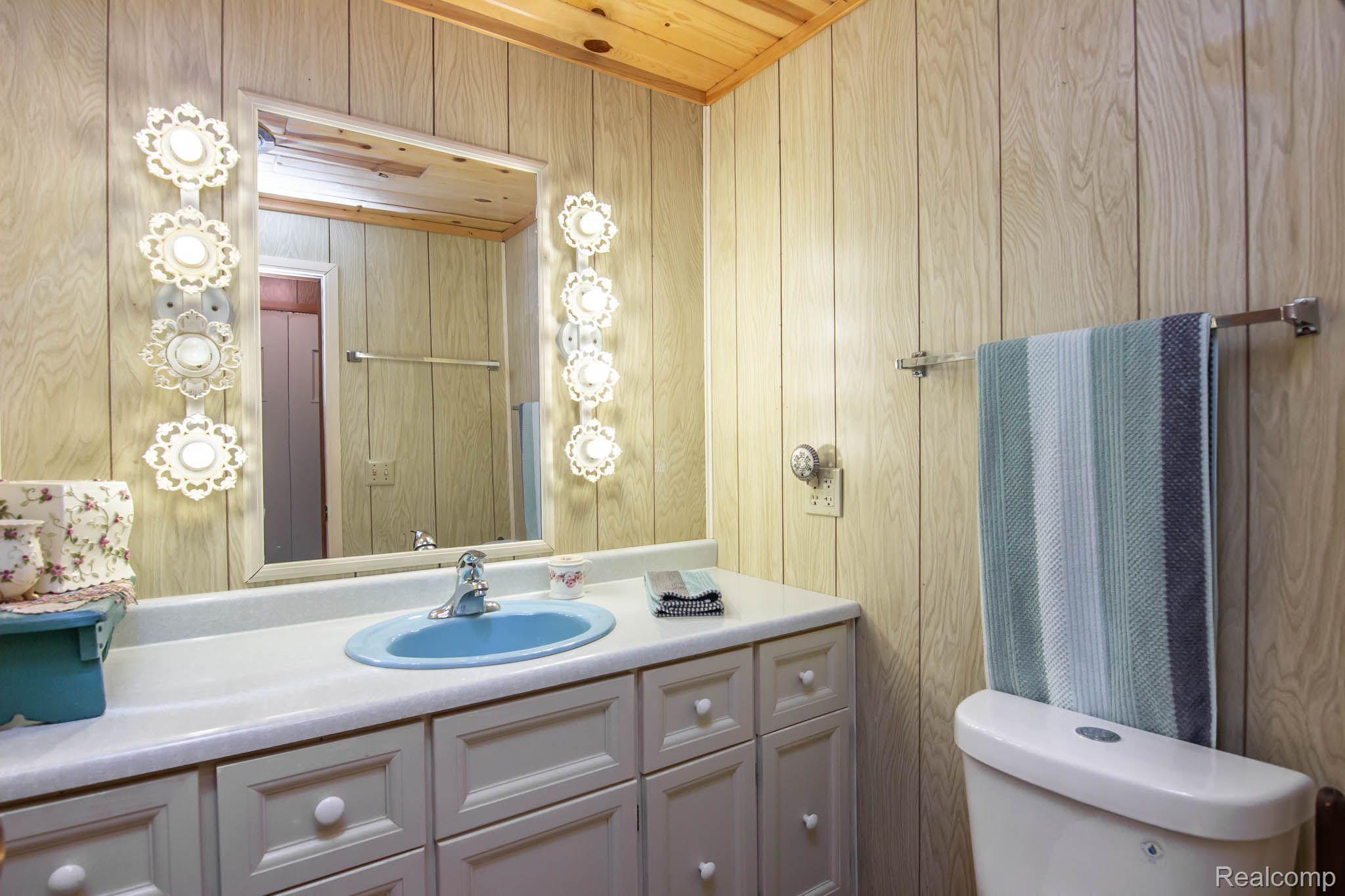 4175 Hazel Road Lincoln, MI 48742 - Photo 13 of 23