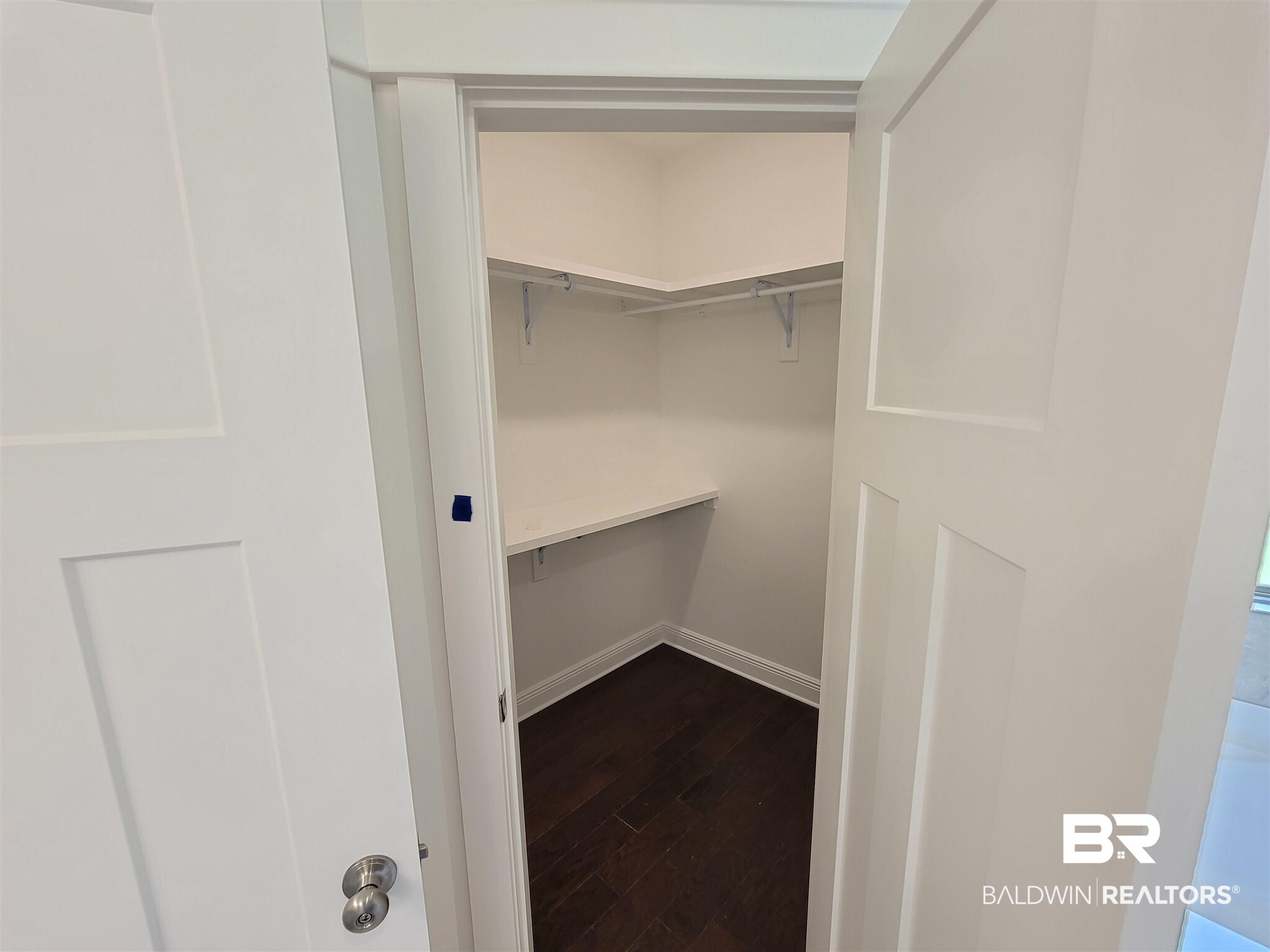 164 Ornate Avenue Fairhope, AL 36532 - Photo 12 of 26