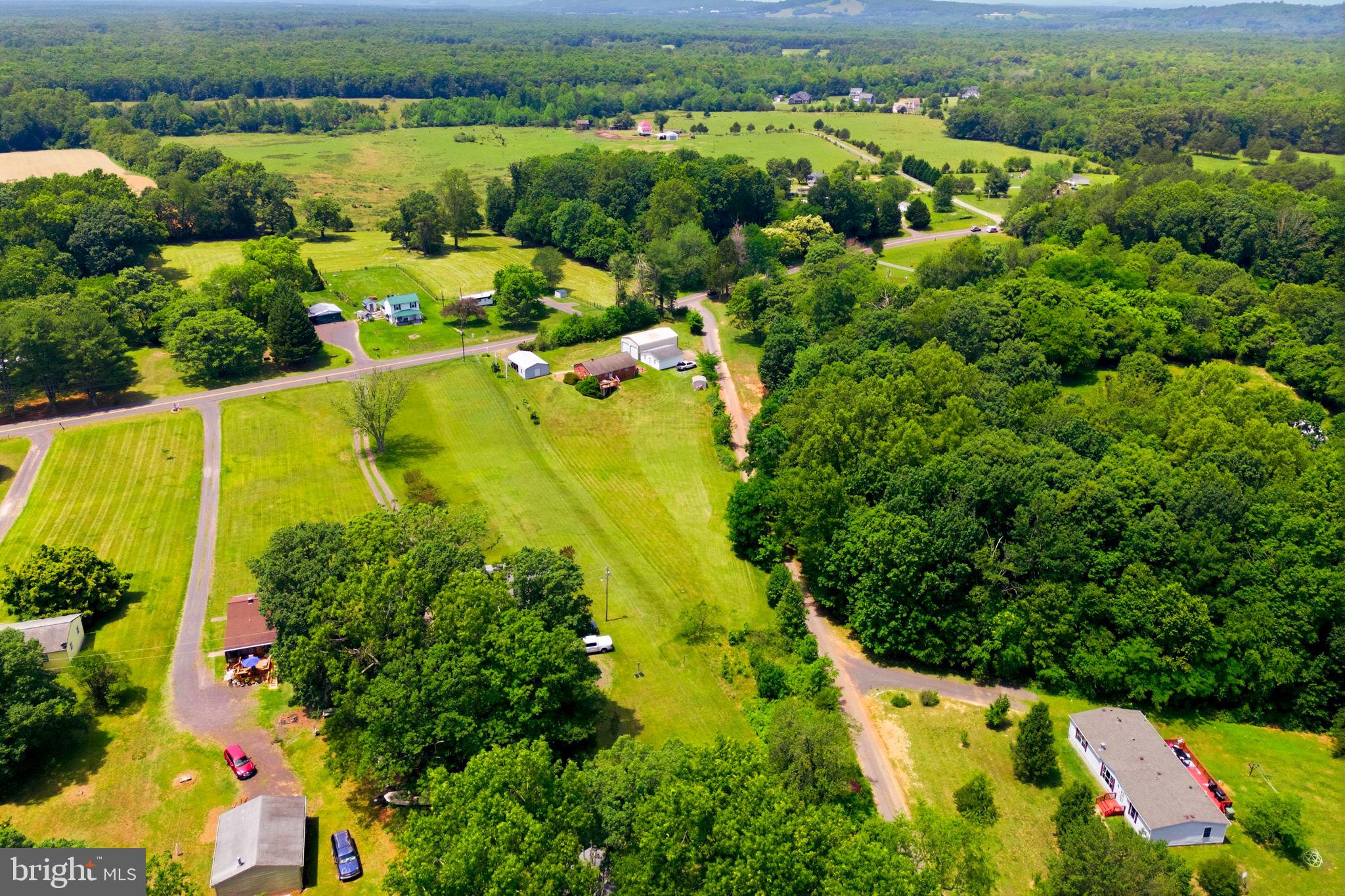 9467 Everona Road Unionville, VA 22567 - Photo 57 of 68