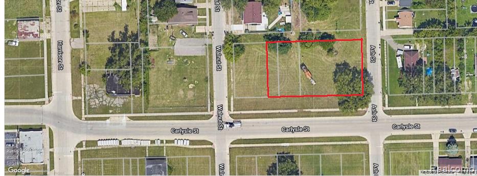28222 Carlysle Street Inkster, MI 48141 - Photo 2 of 3