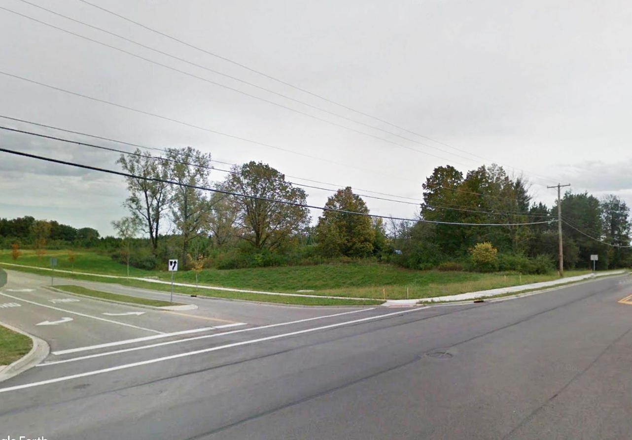 2500 Grange Hall Road Dayton, OH 45431 - Photo 2 of 9