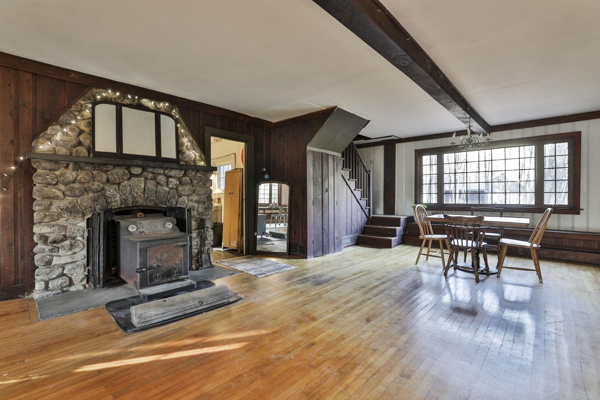 32 Cleveland Hill Road Brookline, NH 03033 - Photo 15 of 35