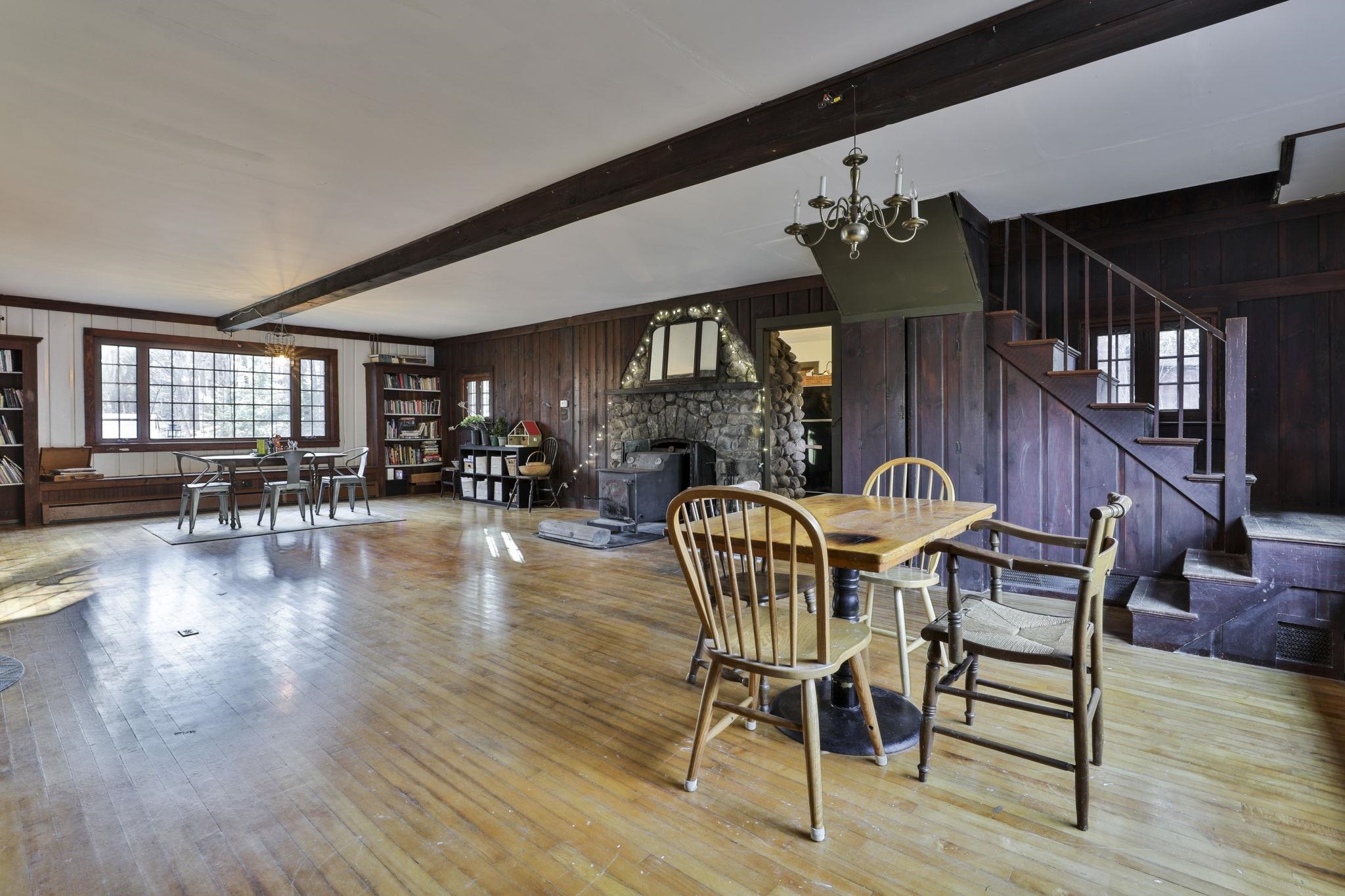 32 Cleveland Hill Road Brookline, NH 03033 - Photo 17 of 35