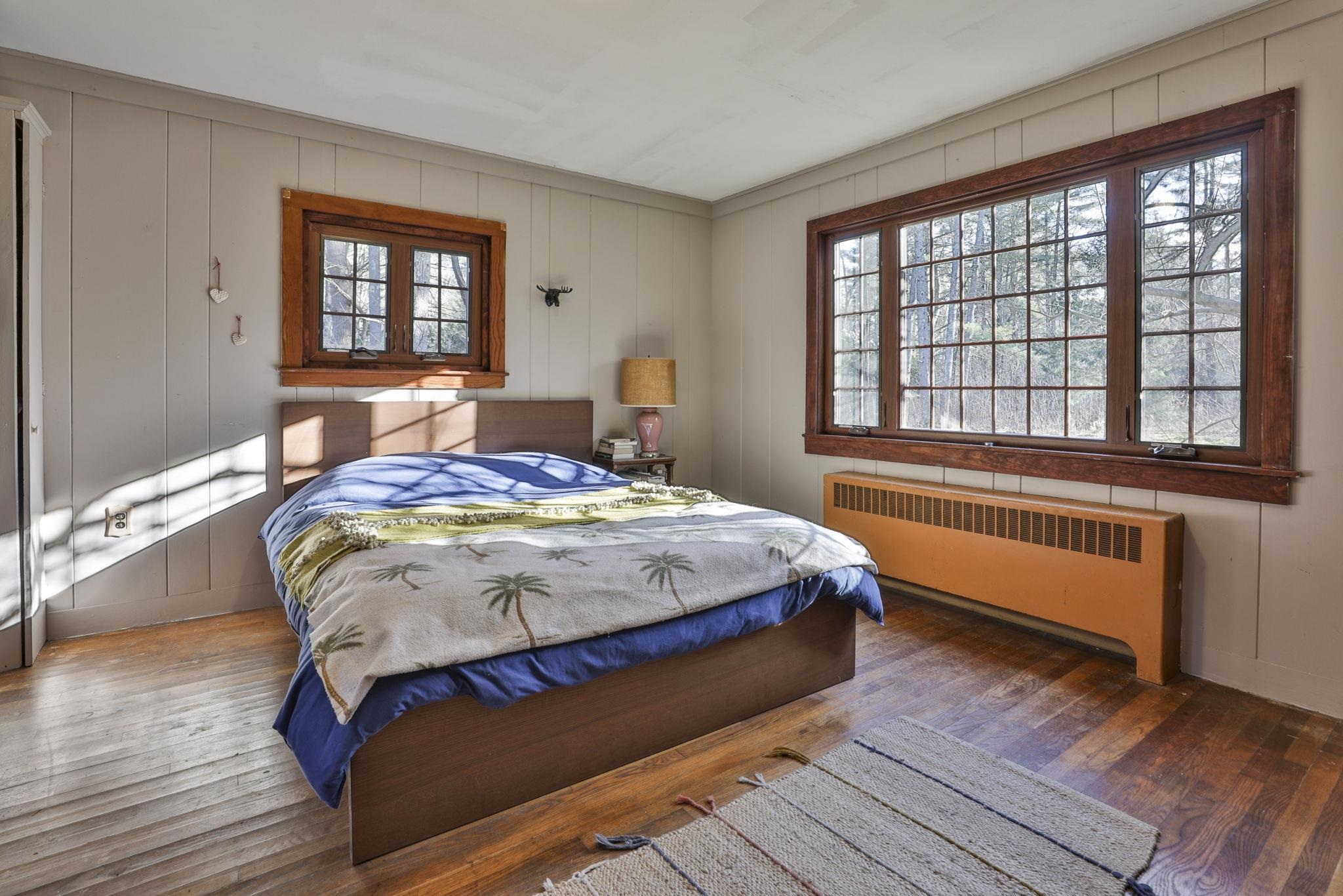 32 Cleveland Hill Road Brookline, NH 03033 - Photo 20 of 35